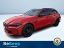 bmw-serie-3-touring-m3-touring-3-0-competitio-