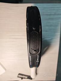 Pala Bullpadel Hack 03