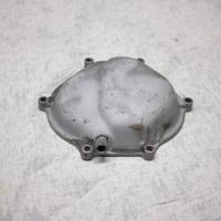 Coperchio sfiato olio Honda CB 500 four