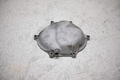 Coperchio sfiato olio Honda CB 500 four
