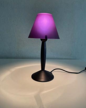 FLOS lampada Sissi-Sissi di Philippe Stark nuova