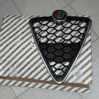 Mascherina nido d’ape giulietta originale