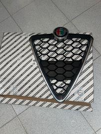 Mascherina nido d’ape giulietta originale