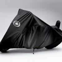 Telo coprimoto YAMAHA V-Star