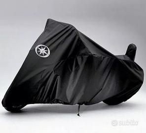 Telo coprimoto YAMAHA V-Star