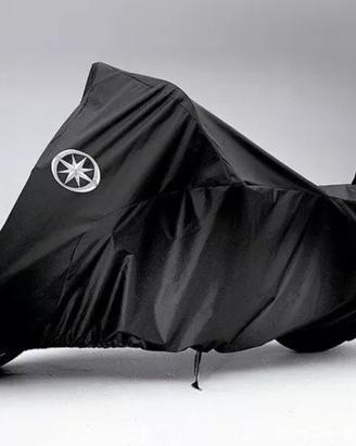 Telo coprimoto YAMAHA V-Star
