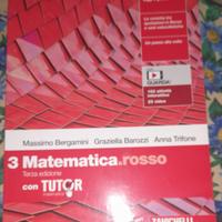libro matematica 