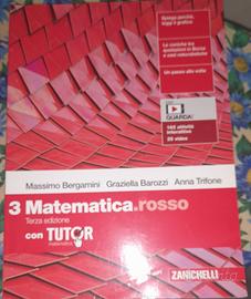 libro matematica 