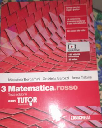 libro matematica 