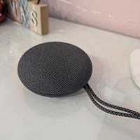 Cassa Huawei soundstone 