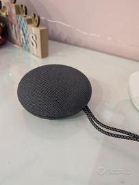 Cassa Huawei soundstone 