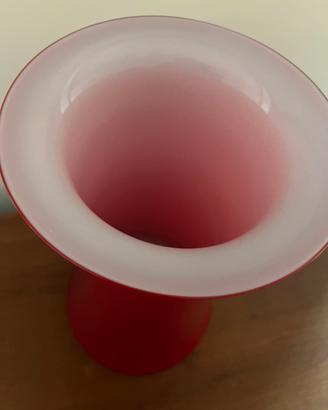 Vaso murrina