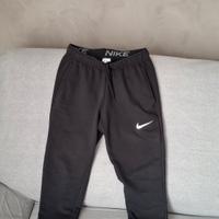 Pantalone Nike uomo
