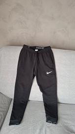 Pantalone Nike uomo