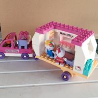 Lego Duplo
