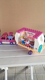 Lego Duplo