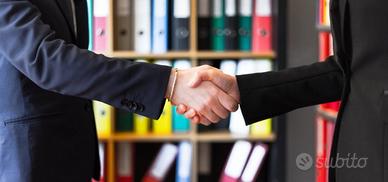 ACQUISTIAMO IL VOSTRO VEICOLO SUV, DIESEL, IBRIDO