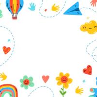 Libri didattico-educativi a prezzi sco