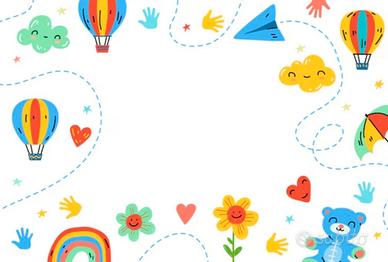 Libri didattico-educativi a prezzi sco