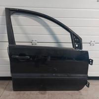 Porta anteriore destra Ford Fusion del 2003