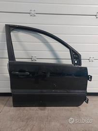 Porta anteriore destra Ford Fusion del 2003