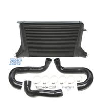 INTERCOOLER OPEL CORSA D 06-14