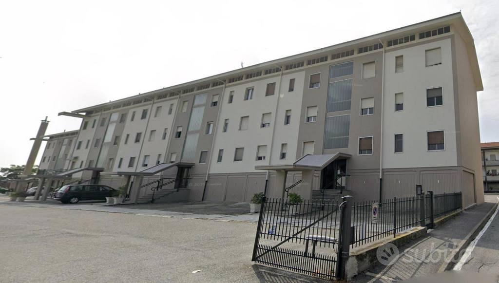 Appartamento – Saluzzo - Vista 4