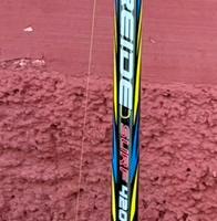 Canna Trabucco Surfcasting Nereide 4206 160+ Daiwa