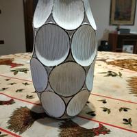 Porta vaso