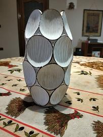 Porta vaso