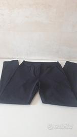 Legging donna