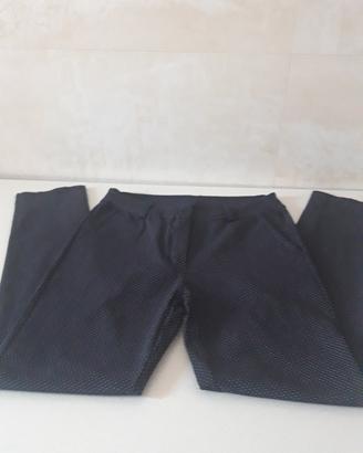 Legging donna