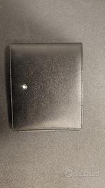 Portafoglio MONTBLANC