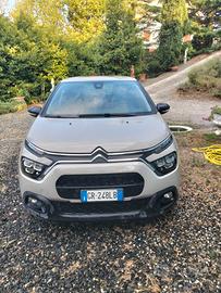 Citroen C3 ,11/2026,1,5 HDi,