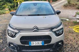 Citroen C3 ,11/2026,1,5 HDi,