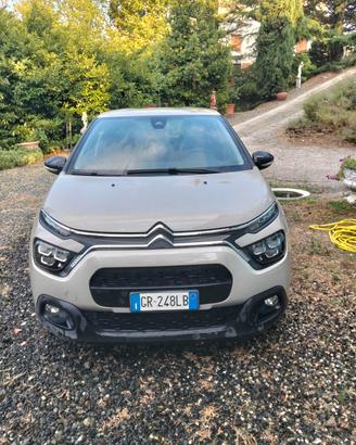 Citroen C3 ,11/2026,1,5 HDi,