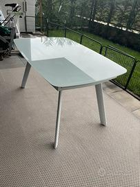Tavolo allungabile 210 cm Febal Casa