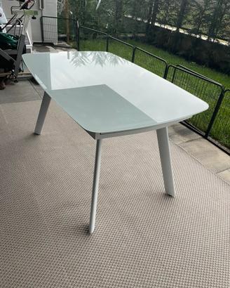 Tavolo allungabile 210 cm Febal Casa