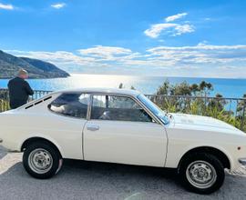 FIAT Altro modello - 1974 128 coupe 1100