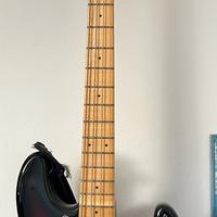 Chitarra Basso Prodipe Guitars