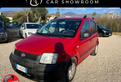 FIAT Panda 1.2 Dynamic Euro 5 LEGGI