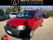 FIAT Panda 1.2 Dynamic Euro 5 LEGGI