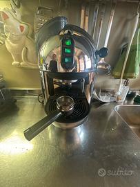 Macchina del Caffe Pavoni - Espresso Inn EIV