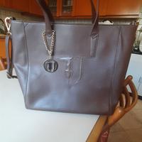 Borsa Trussardi