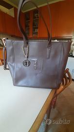 Borsa Trussardi