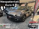 citroen-c3-1-2-neopatentati-euro-6