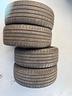 gomme-estive-brigeston-225-45-18-91-v