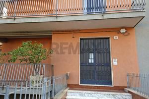 Appartamento - Giarre