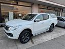 fiat-fullback-2-4-180cv-doppia-cabina-aut-lx-plus