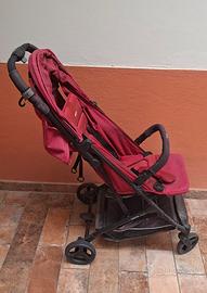 Passeggino Inglesina Zippy Light